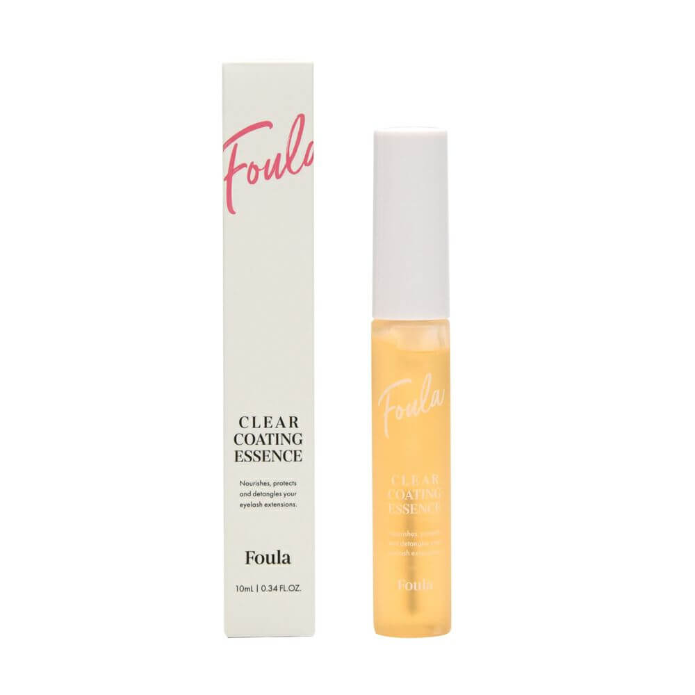 Lash Coating Essence
